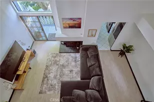 8132 Atwater Cir, Huntington Beach, CA 92646 - Photo 9
