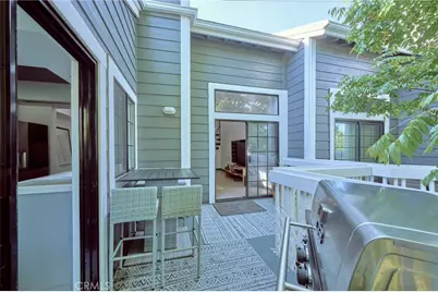 8132 Atwater Circle #202, Huntington Beach, CA 92646 - Photo 15