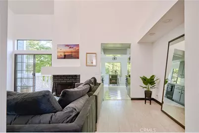 8132 Atwater Circle #202, Huntington Beach, CA 92646 - Photo 11