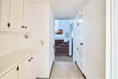 8132 Atwater Circle #202, Huntington Beach, CA 92646 - Photo 9