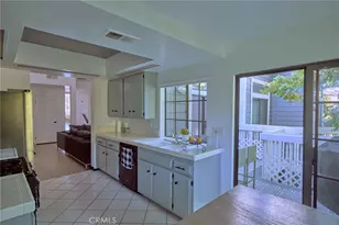 8132 Atwater Cir, Huntington Beach, CA 92646 - Photo 23