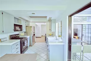 8132 Atwater Cir, Huntington Beach, CA 92646 - Photo 25