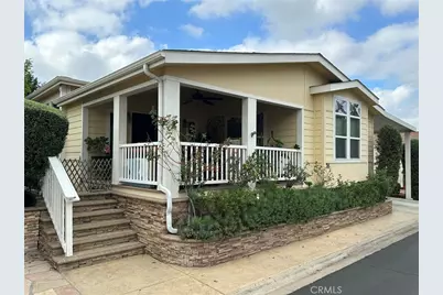 15455 Glenoaks #76, Sylmar, CA 91342 - Photo 1