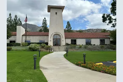 15455 Glenoaks #76, Sylmar, CA 91342 - Photo 25