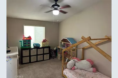15455 Glenoaks #76, Sylmar, CA 91342 - Photo 13