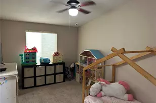 15455 Glenoaks, Sylmar, CA 91342 - Photo 13