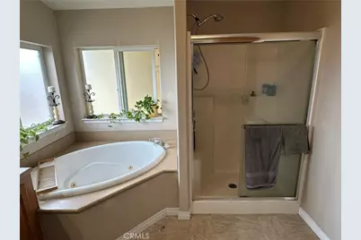 15455 Glenoaks #76, Sylmar, CA 91342 - Photo 23