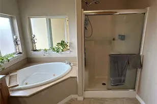 15455 Glenoaks, Sylmar, CA 91342 - Photo 23