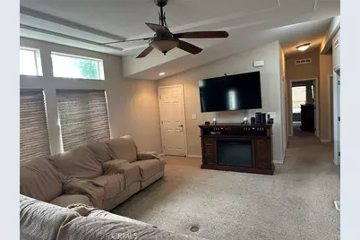 15455 Glenoaks #76, Sylmar, CA 91342 - Photo 11