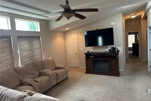 15455 Glenoaks, Sylmar, CA 91342 - Photo 11