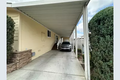 15455 Glenoaks #76, Sylmar, CA 91342 - Photo 3