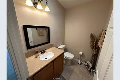 15455 Glenoaks #76, Sylmar, CA 91342 - Photo 17