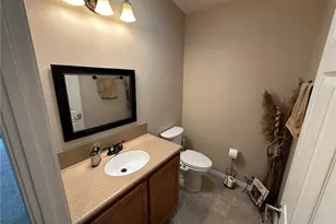 15455 Glenoaks, Sylmar, CA 91342 - Photo 17