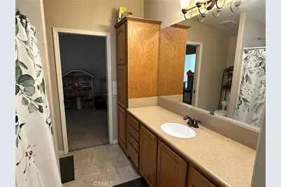 15455 Glenoaks #76, Sylmar, CA 91342 - Photo 15