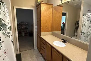 15455 Glenoaks, Sylmar, CA 91342 - Photo 15
