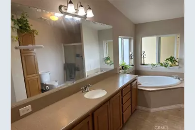 15455 Glenoaks #76, Sylmar, CA 91342 - Photo 21
