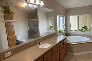 15455 Glenoaks, Sylmar, CA 91342 - Photo 21