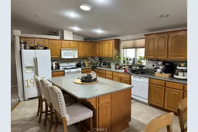 15455 Glenoaks #76, Sylmar, CA 91342 - Photo 7