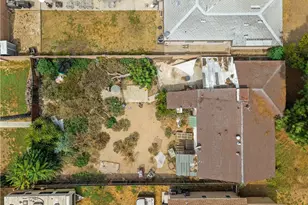 7509 Jamieson, Reseda, CA 91335 - Photo 11
