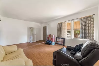 7509 Jamieson, Reseda, CA 91335 - Photo 19
