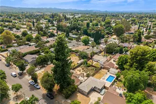 7509 Jamieson, Reseda, CA 91335 - Photo 9