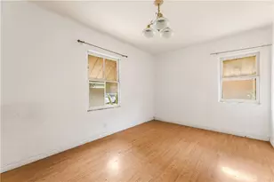 7509 Jamieson, Reseda, CA 91335 - Photo 15