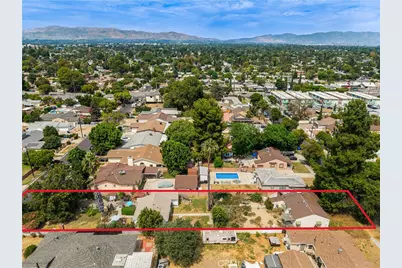 7509 Jamieson, Reseda, CA 91335 - Photo 7