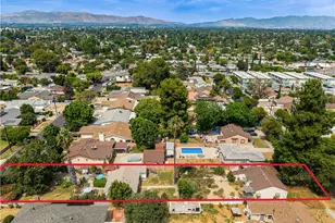7509 Jamieson, Reseda, CA 91335 - Photo 7