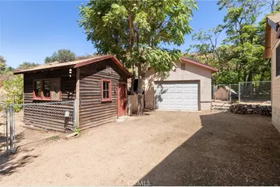 33300 Eastern, Agua Dulce, CA 91390 - Photo 13