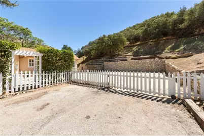 33300 Eastern, Agua Dulce, CA 91390 - Photo 5