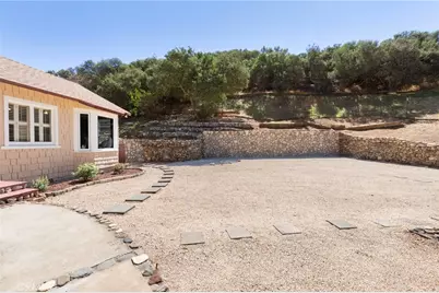 33300 Eastern, Agua Dulce, CA 91390 - Photo 7