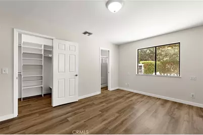 33300 Eastern, Agua Dulce, CA 91390 - Photo 29