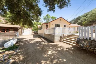 33300 Eastern, Agua Dulce, CA 91390 - Photo 1