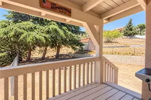 42803 Limeridge Dr, Lake Hughes, CA 93532 - Photo 17
