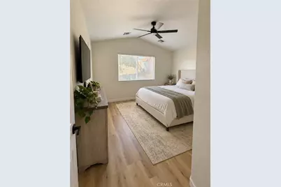 42803 Limeridge, Lake Hughes, CA 93532 - Photo 11