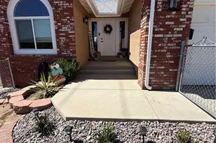 42803 Limeridge, Lake Hughes, CA 93532 - Photo 1