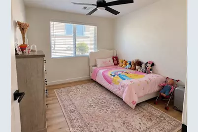 42803 Limeridge Drive, Lake Hughes, CA 93532 - Photo 9