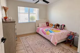 42803 Limeridge Dr, Lake Hughes, CA 93532 - Photo 9