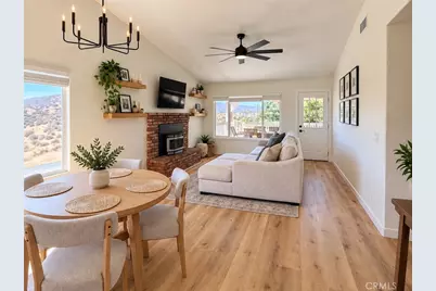 42803 Limeridge Drive, Lake Hughes, CA 93532 - Photo 5