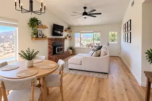 42803 Limeridge Dr, Lake Hughes, CA 93532 - Photo 5