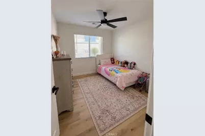 42803 Limeridge, Lake Hughes, CA 93532 - Photo 9