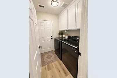42803 Limeridge, Lake Hughes, CA 93532 - Photo 15
