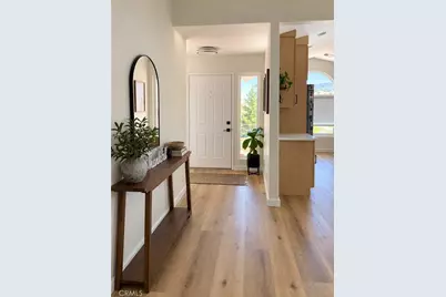 42803 Limeridge, Lake Hughes, CA 93532 - Photo 3