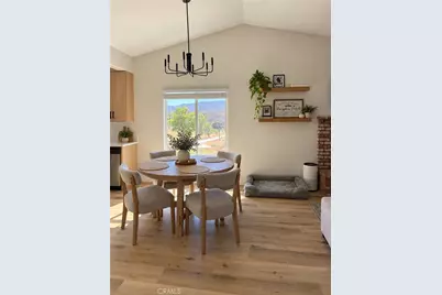 42803 Limeridge, Lake Hughes, CA 93532 - Photo 5