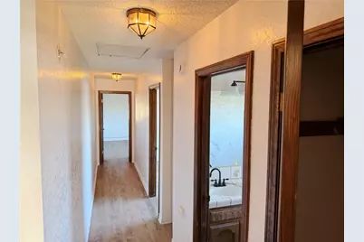 42802 Sachs Drive, Lancaster, CA 93536 - Photo 17