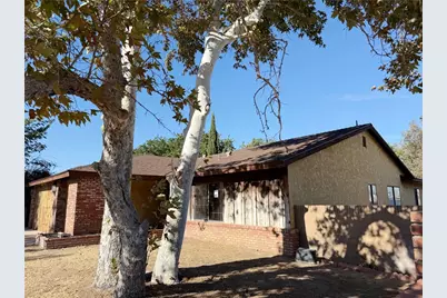 42802 Sachs Drive, Lancaster, CA 93536 - Photo 1