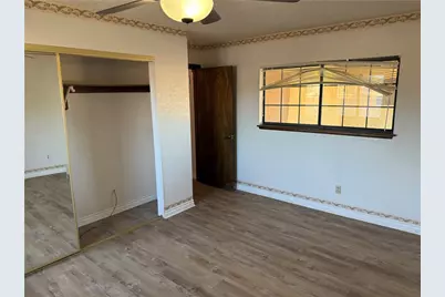 42802 Sachs Drive, Lancaster, CA 93536 - Photo 21