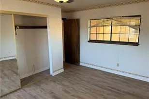 42802 Sachs Dr, Lancaster, CA 93536 - Photo 21