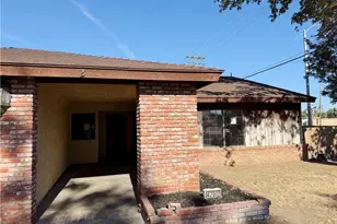 42802 Sachs Dr, Lancaster, CA 93536 - Photo 3