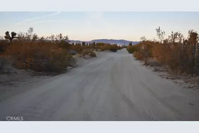 6000 W Backus Road, Mojave, CA 93501 - Photo 5